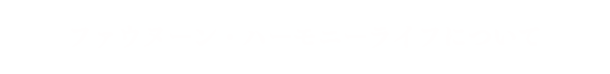 ファウヌーンについて