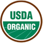 USDA ORGANIC