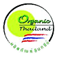 Organic Thailand Certificate