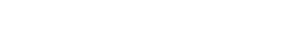お試し180mlを購入したお客さまはさらにお得に購入出来る、特別サイトをご案内してります!