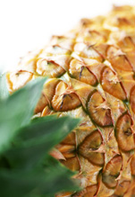 美味しくて栄養満点