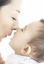 未来を見据えて