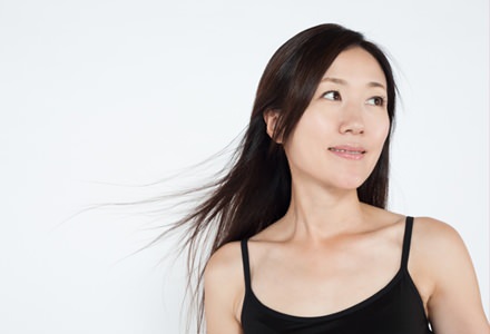 酵素は人間が健康に活動する上で欠かせません