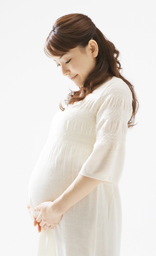 介護施設病院（産婦人科）の皆さまへ