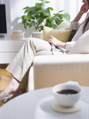 物忘れがひどい母のために